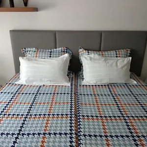 Estudio-gambelas Apartment Faro