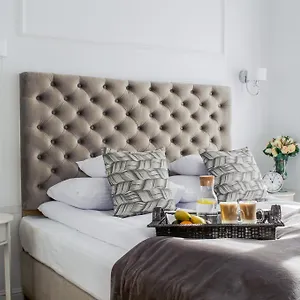 Seasons By Alluxe Boutique Apartment Warsaw