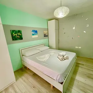  Apartment Superb Near To The Center